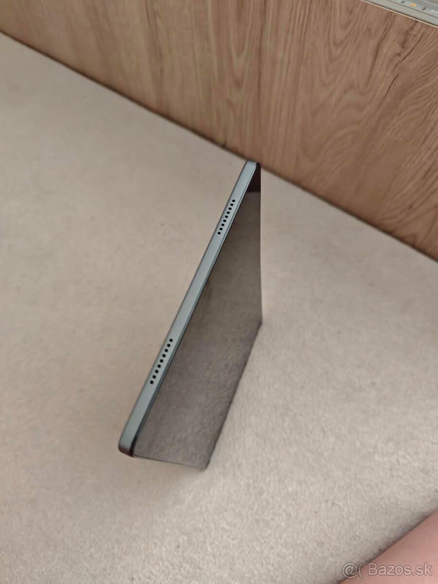 Tablet Honor Pad 8 - 2