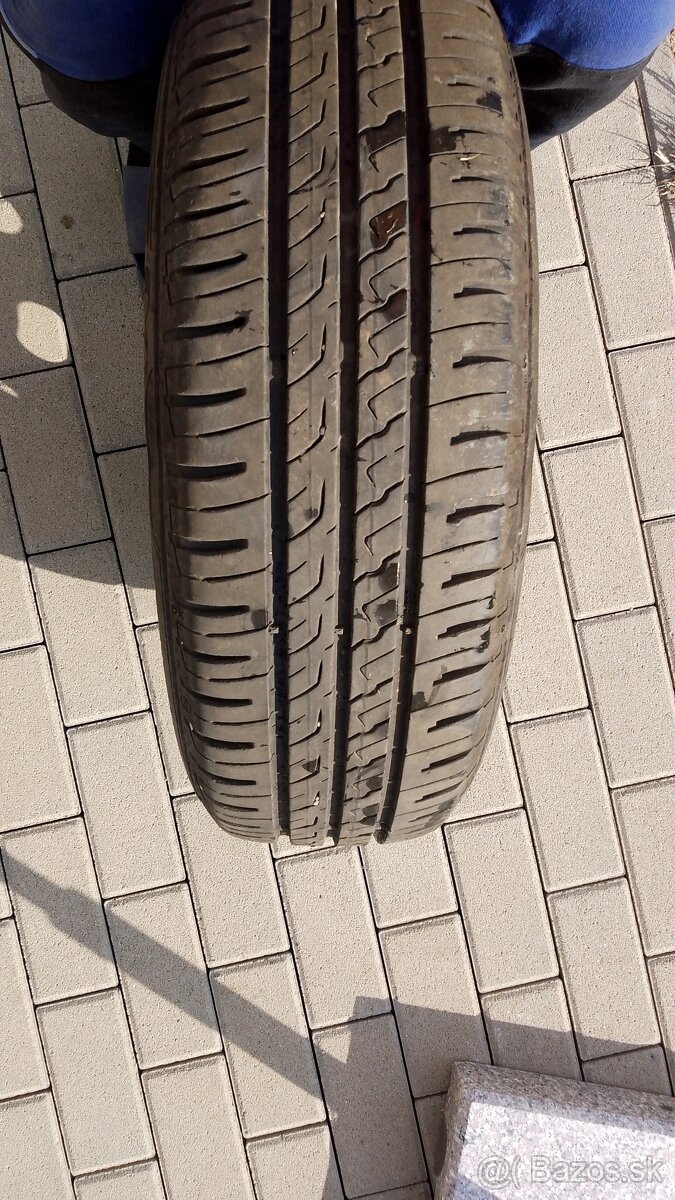 185/65 r15 - 2