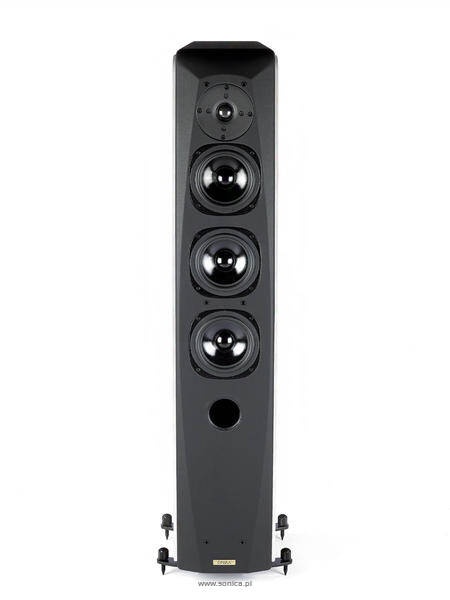 Opera Grand Mezza Biele - 2