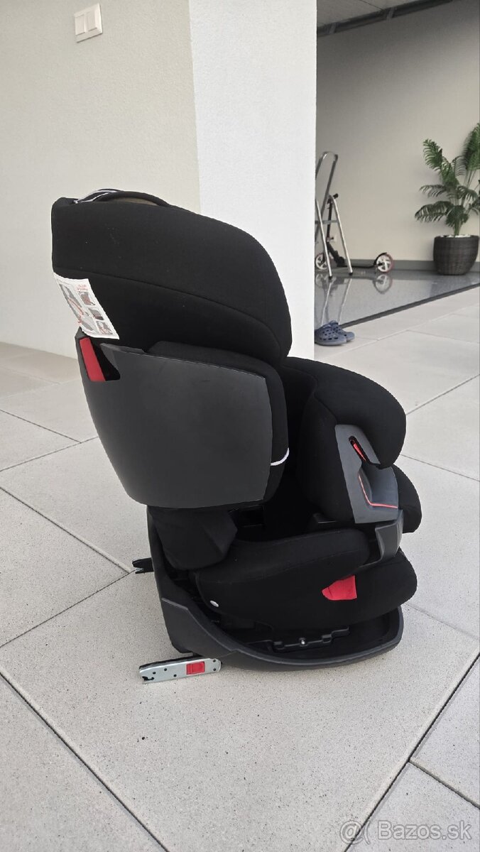 Detská autsedačka CYBEX - 2