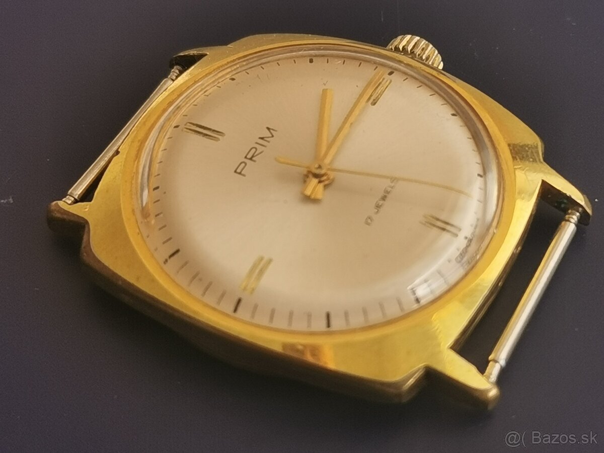 Prim vankúšik, funkčné - 2