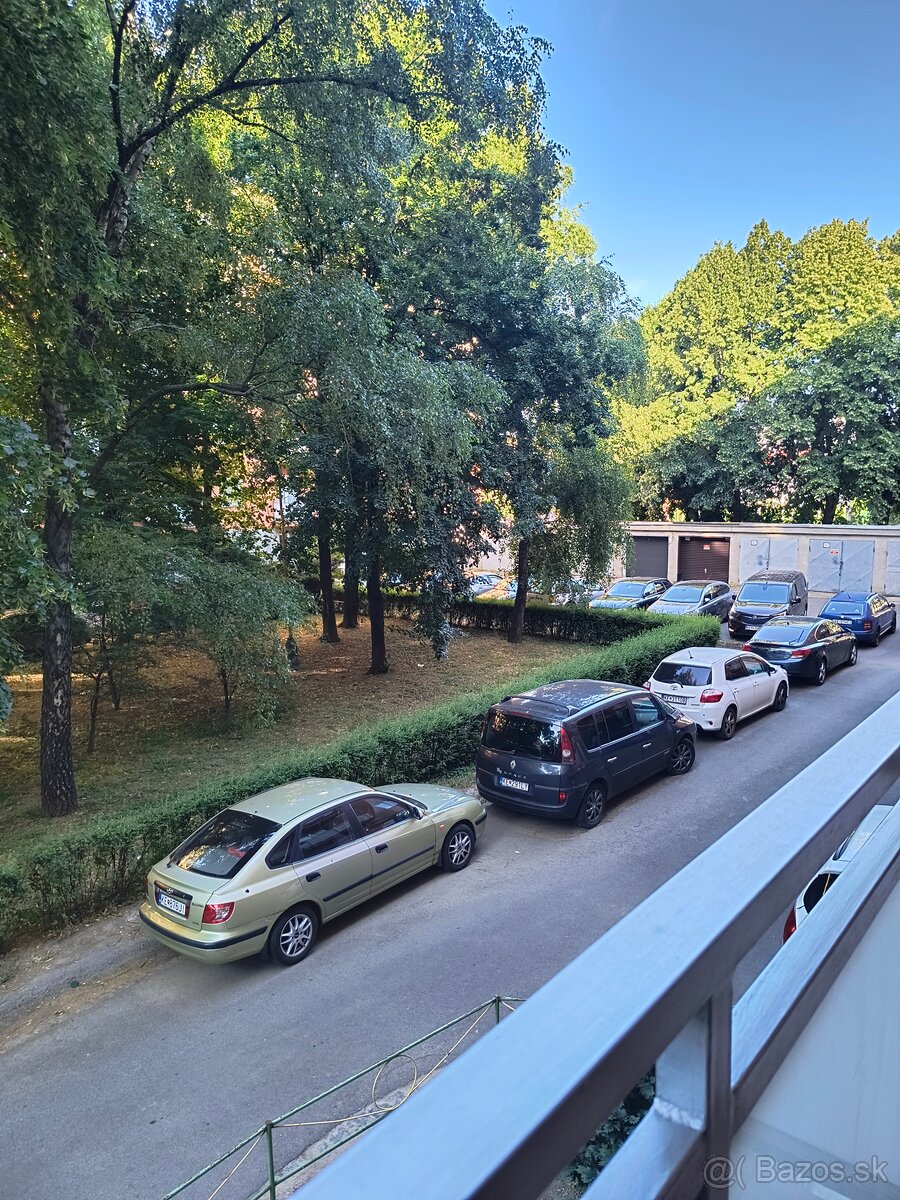 1107 Bezbariérový tehlový trojizbák Košice-Sever - 2