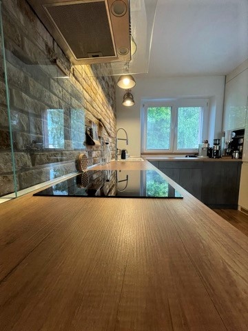 2- izbový byt s loggiou, Martin - centrum - 2