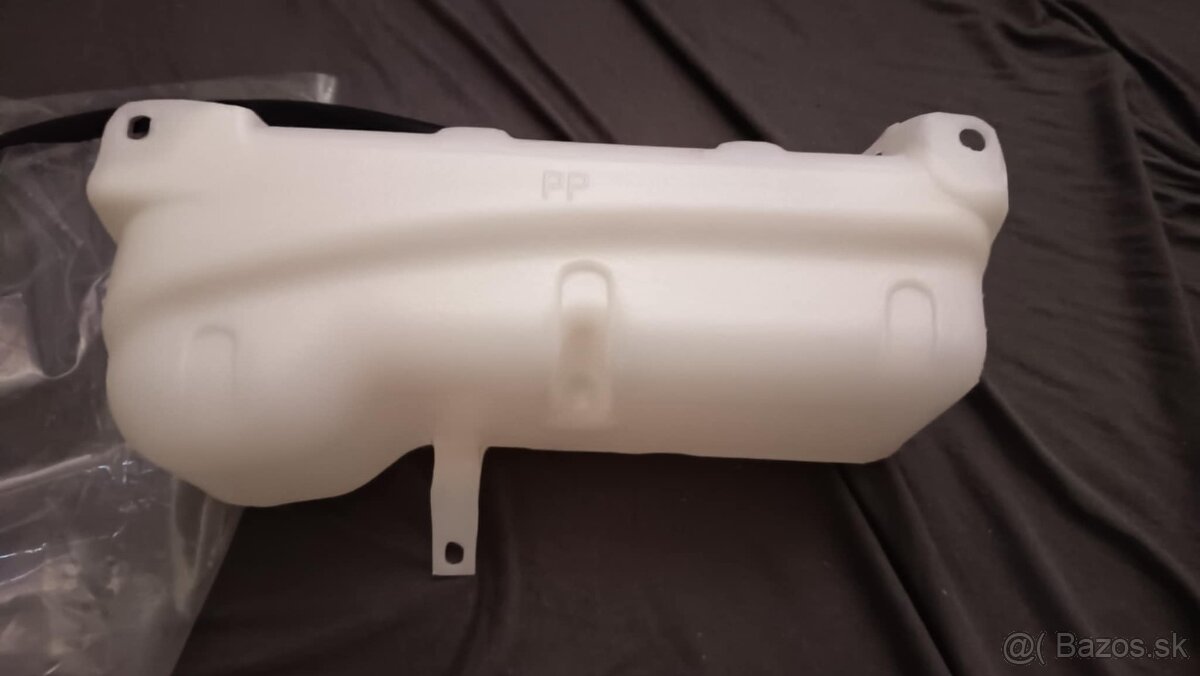 Nissan patrol Y60 - 2