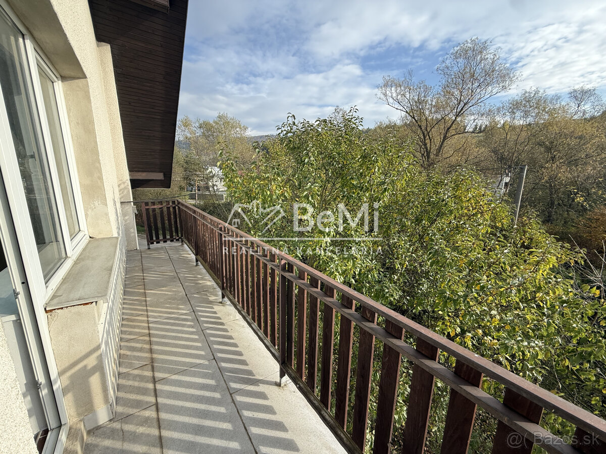 Rodinný Dom v Dlhej lúke na predaj - 2