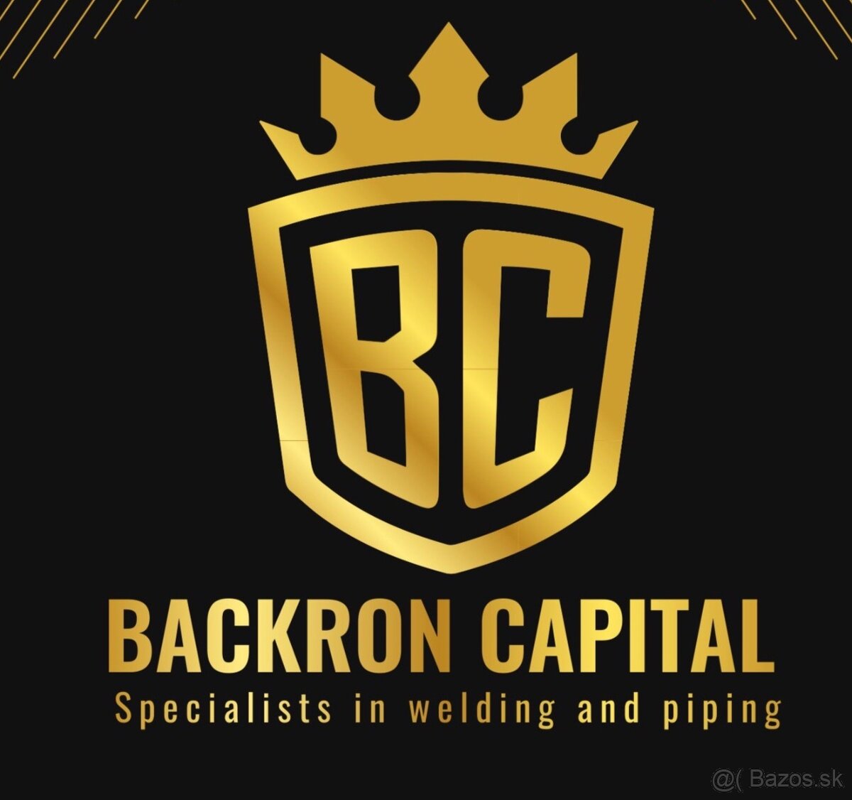 ZVÁRAČOV NA PLASTY – NEMECKO (DRÁŽĎANY) štart - JANUAR /30€ - 2