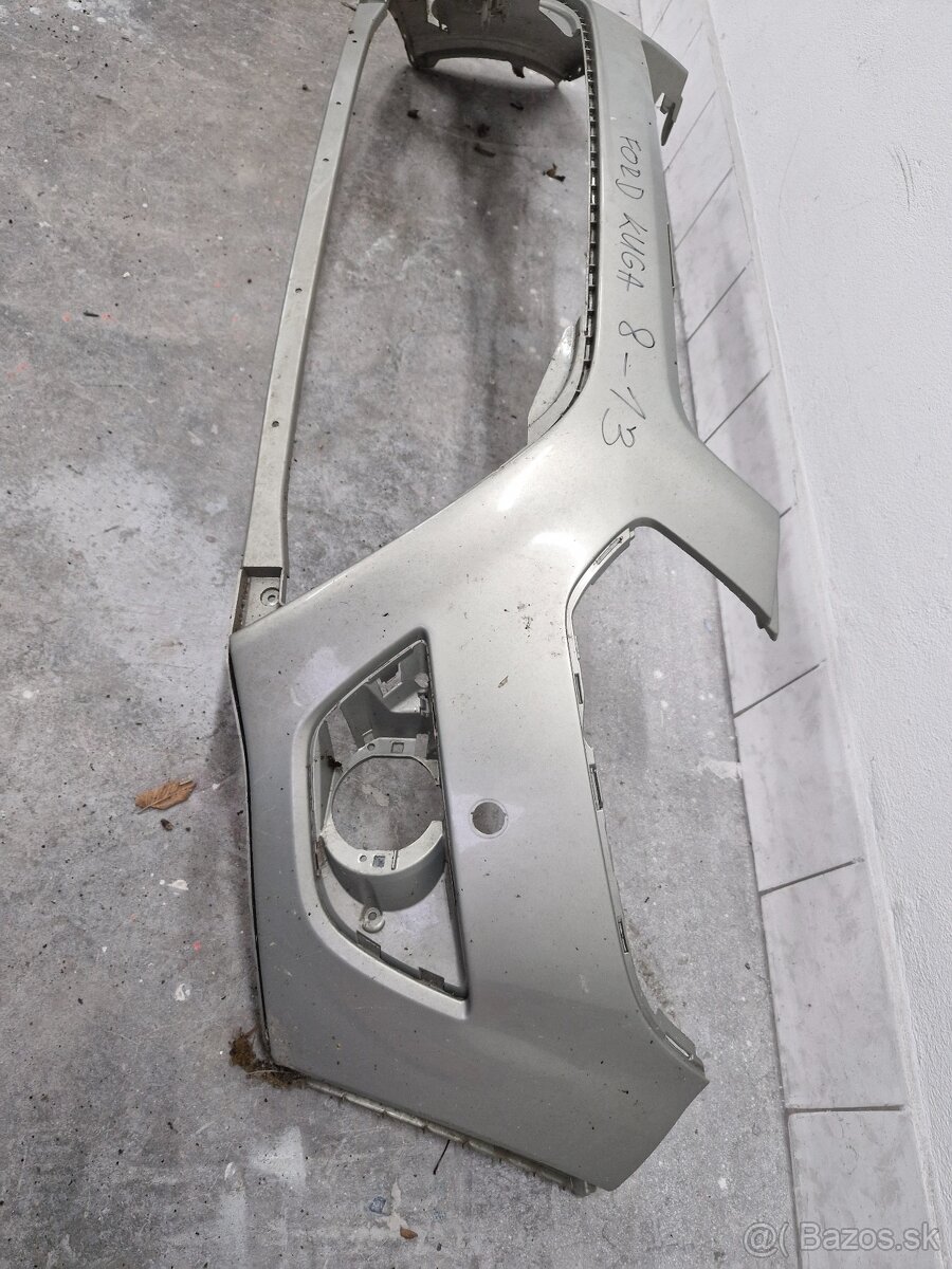 Ford Kuga nárazník - 2