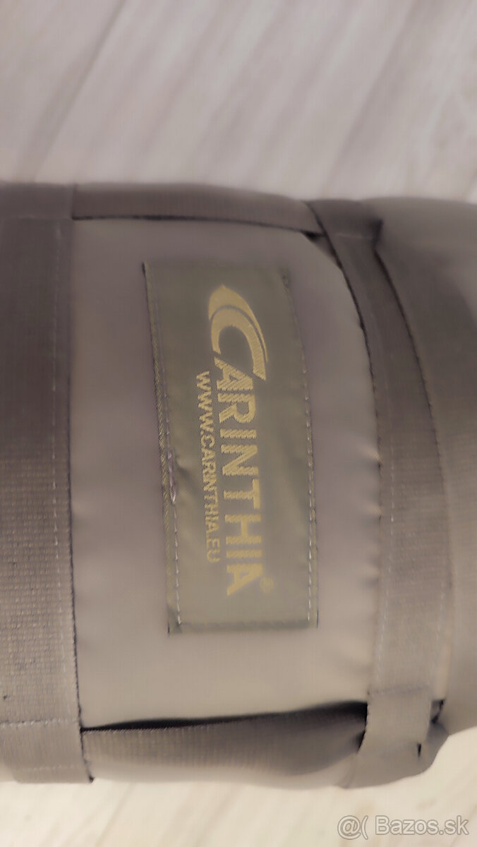 Spací vak - CARINTHIA - 2