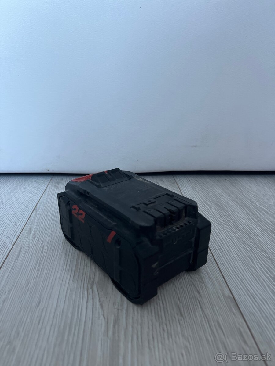 Hilti Nuron B 22-110 - 2