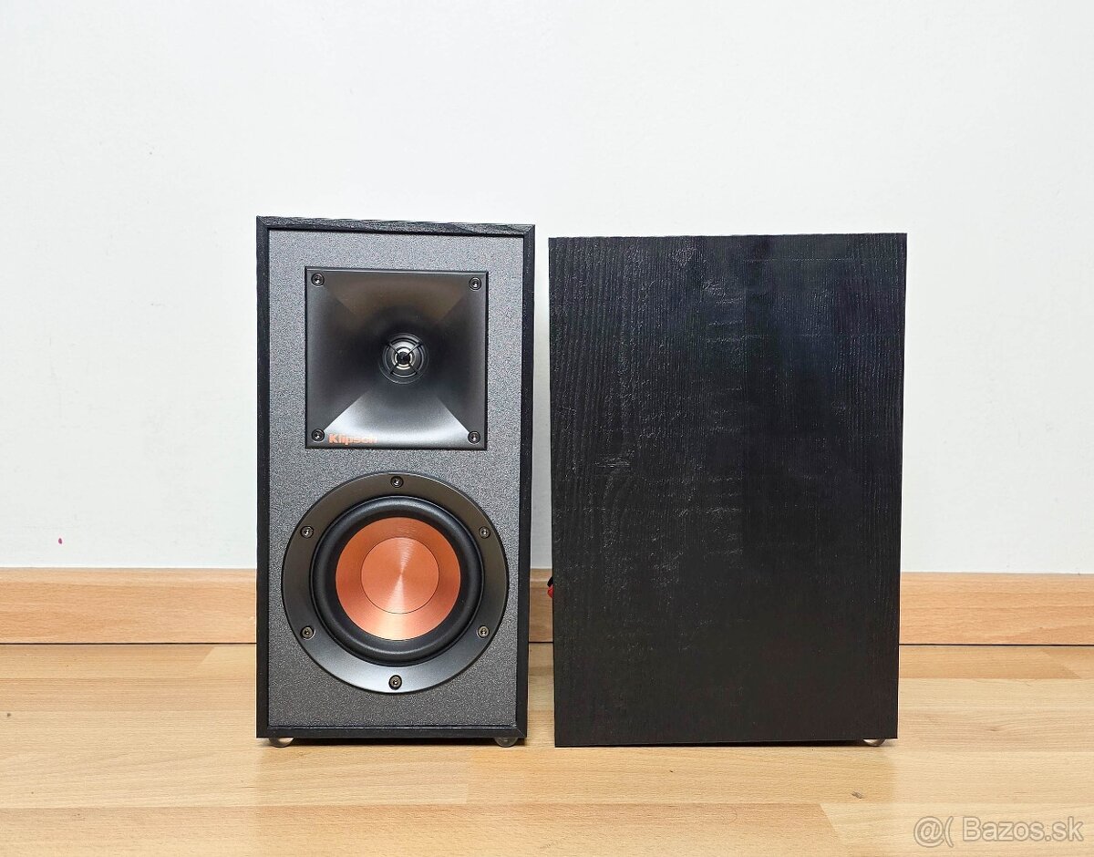 Klipsch R-41m - 2