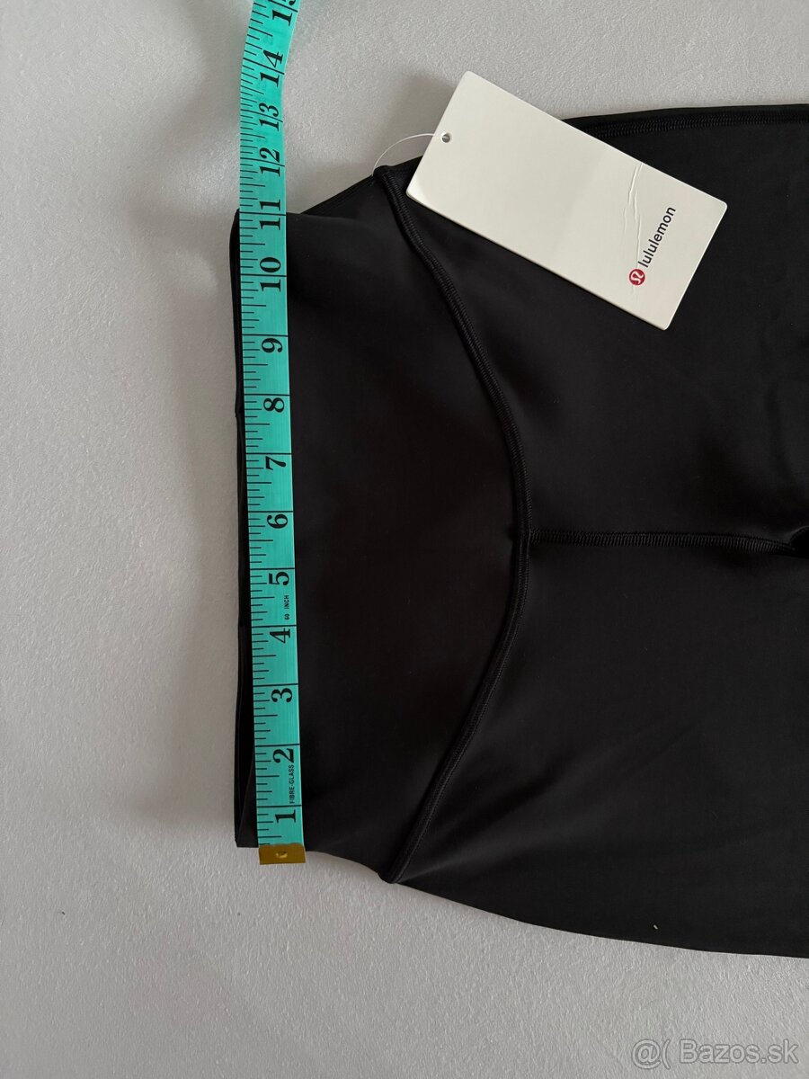 Lululemon nohavice - 2