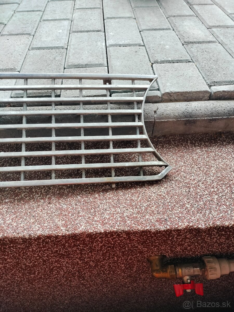 Lada , Vaz , Žiguli - 2