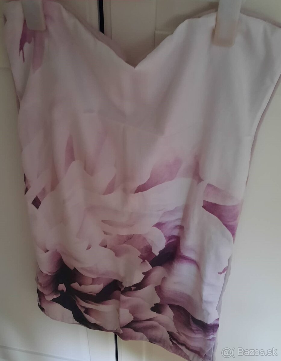 Obliecky na periny 4ks - 2