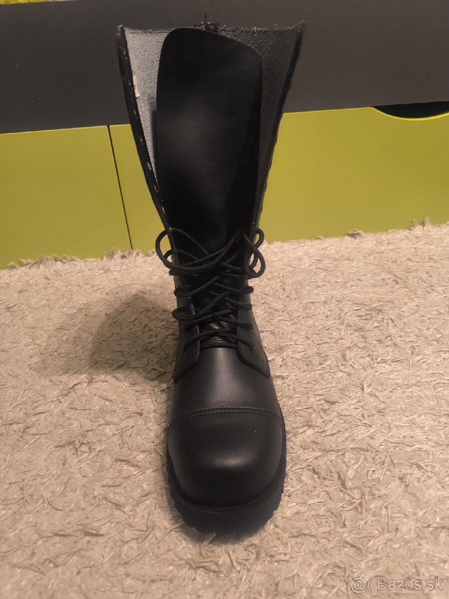 Pure Trash kanady - 2