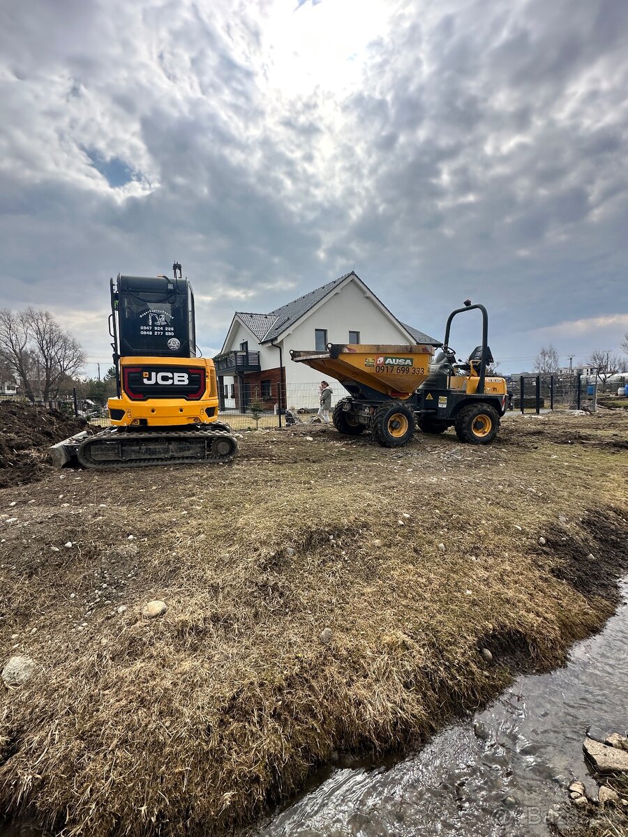 Prijmeme Strojníka/vodiča - 2