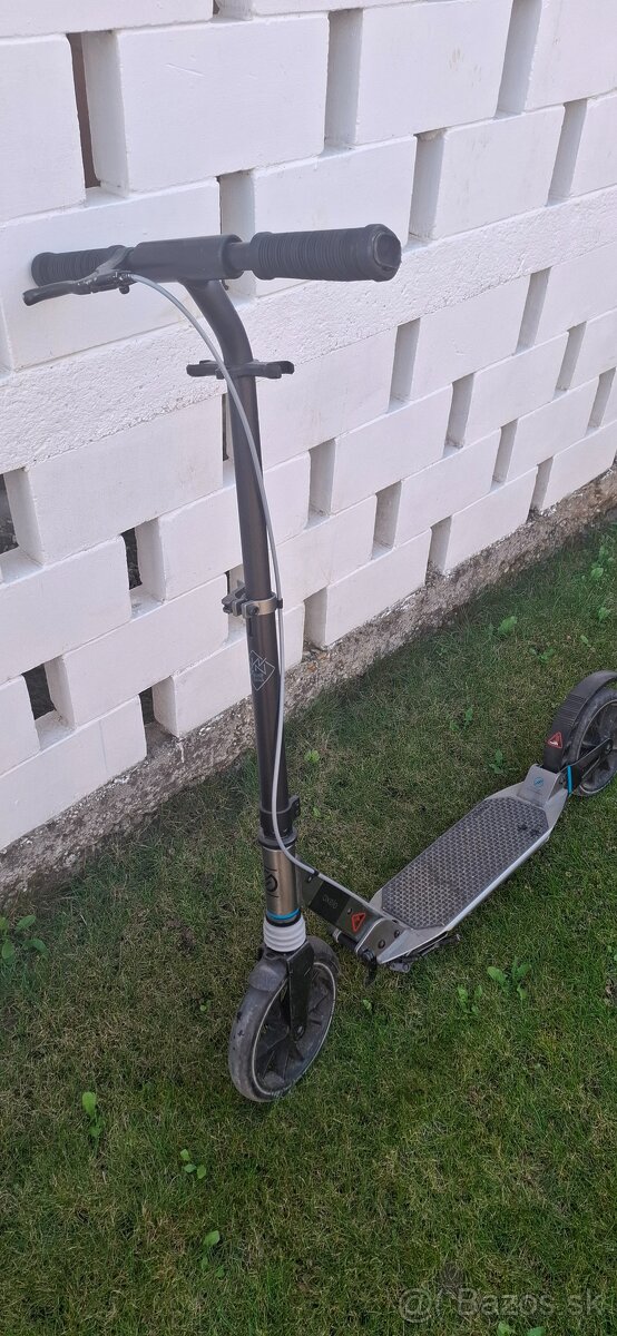 Kolobežka Oxelo - 2