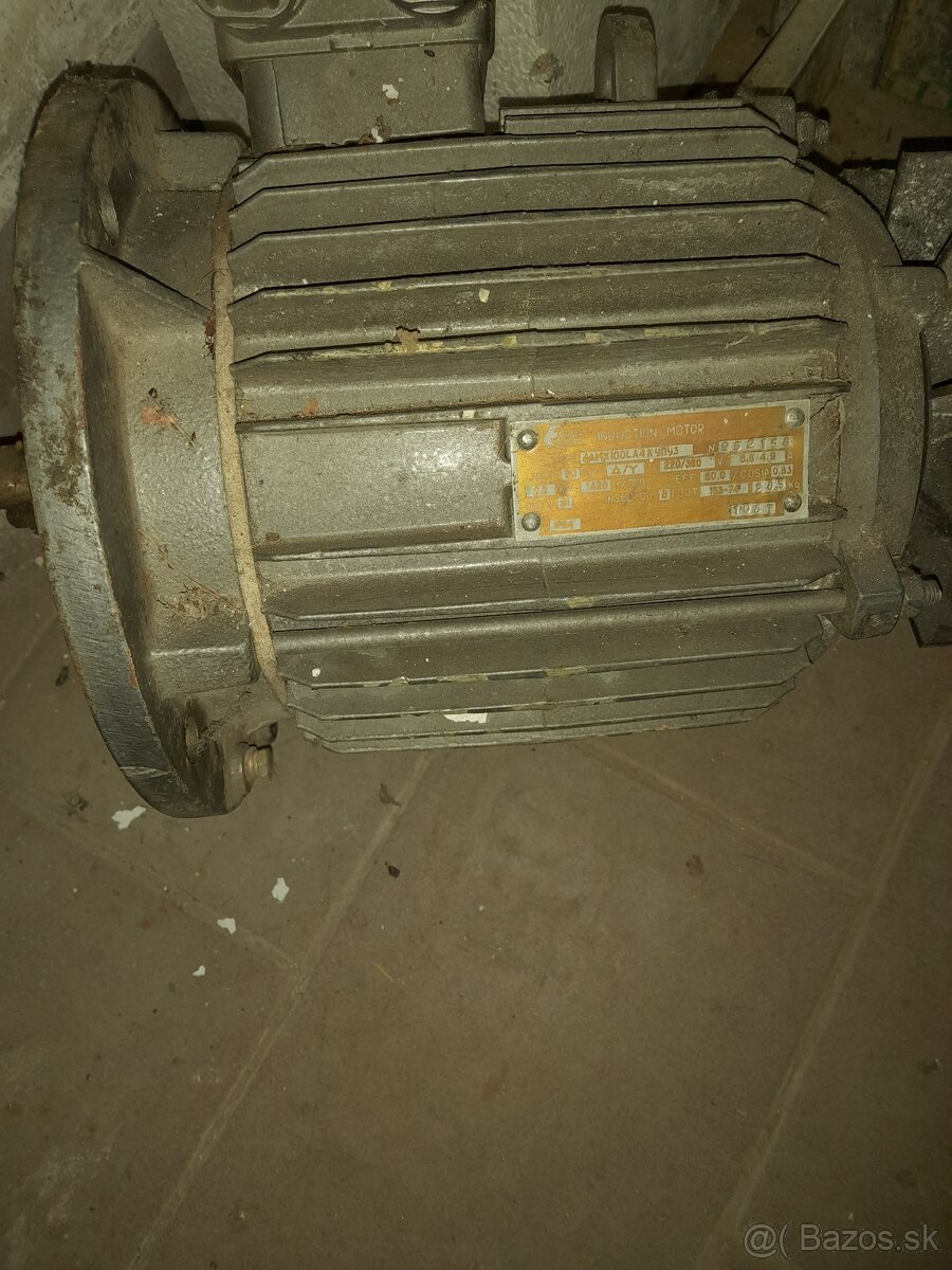 el.motory - 2