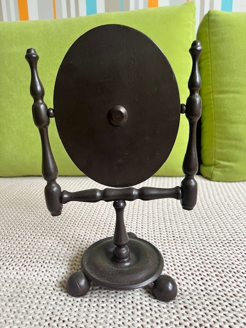 Predám zrkadlo - 2