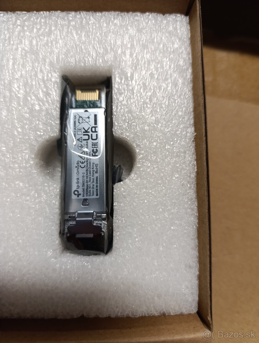 Router - 2