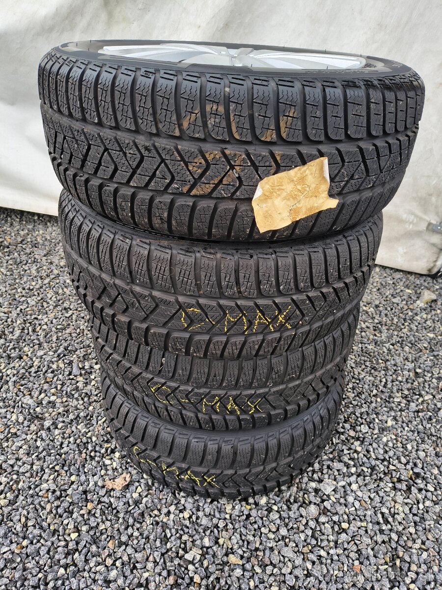 5x108 r16 zimne - 2
