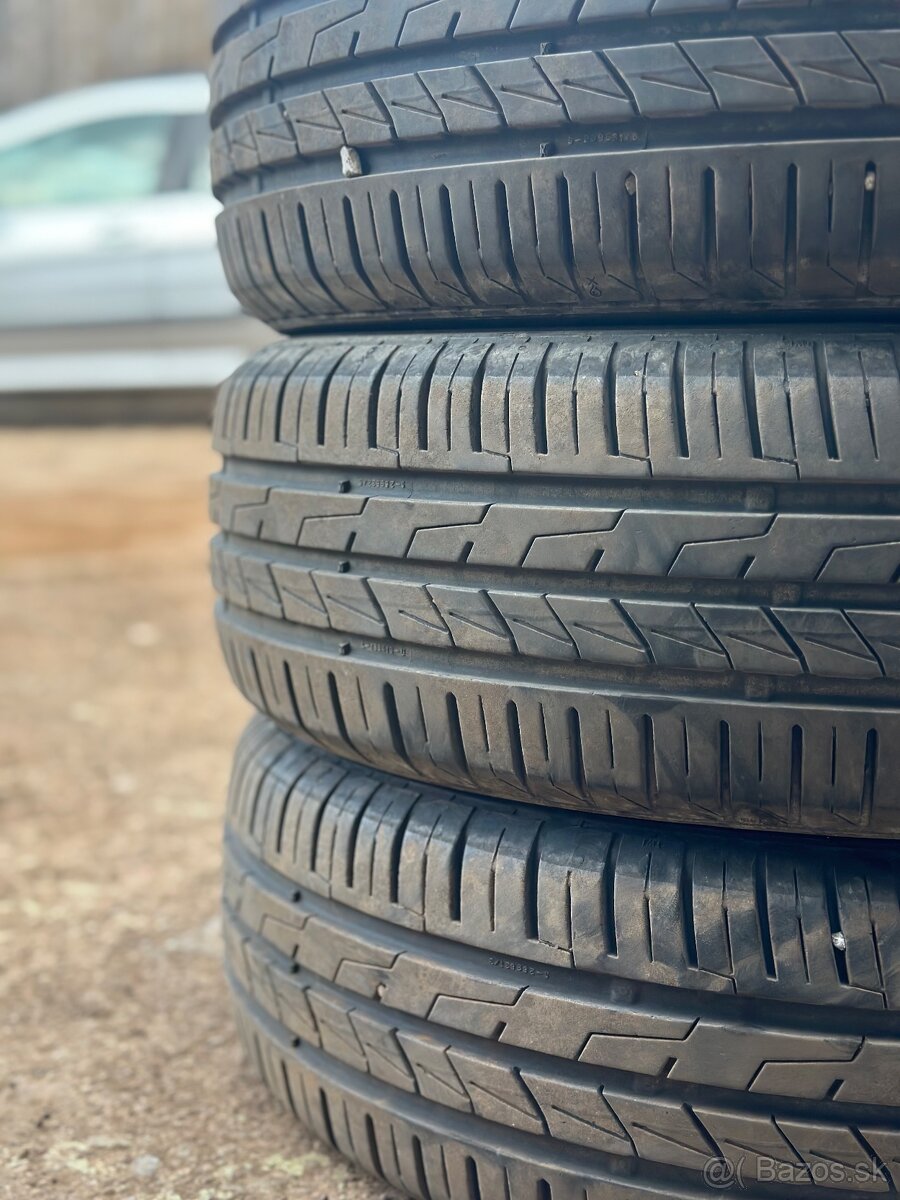 Matador Hectora 5 195/65r15 - 2
