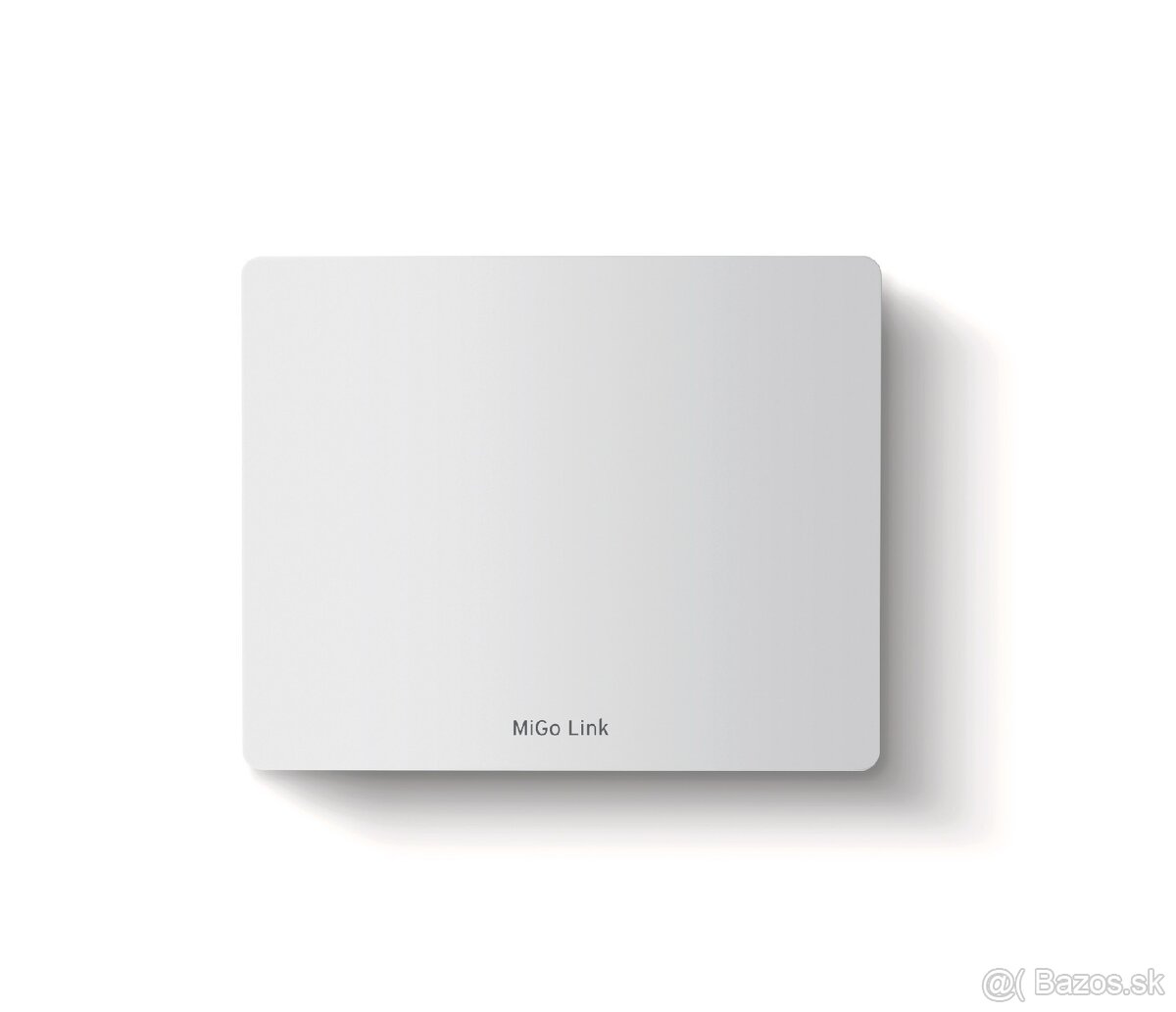 MiGo Link SR 940f
- 2