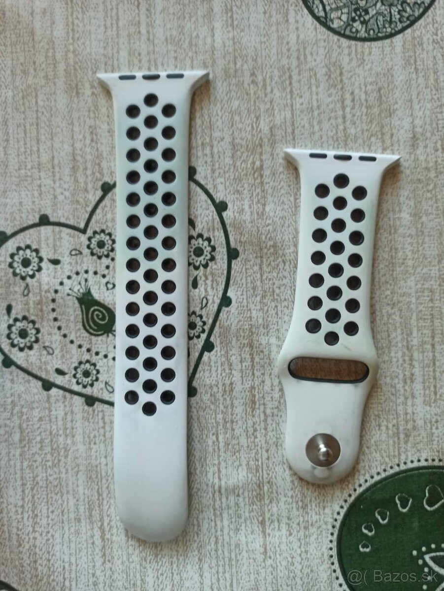 Apple watch series 8 - 2