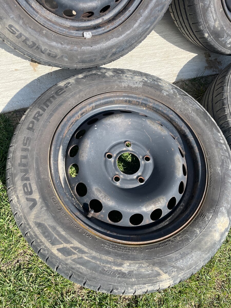 5x114,3 r15 - 2