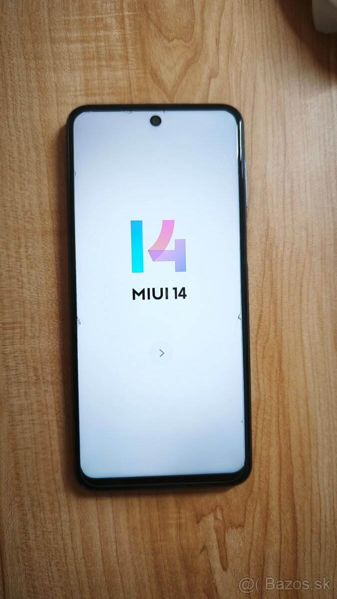 Xiaomi Redmi Note 9 Pro 6GB/64GB - 2