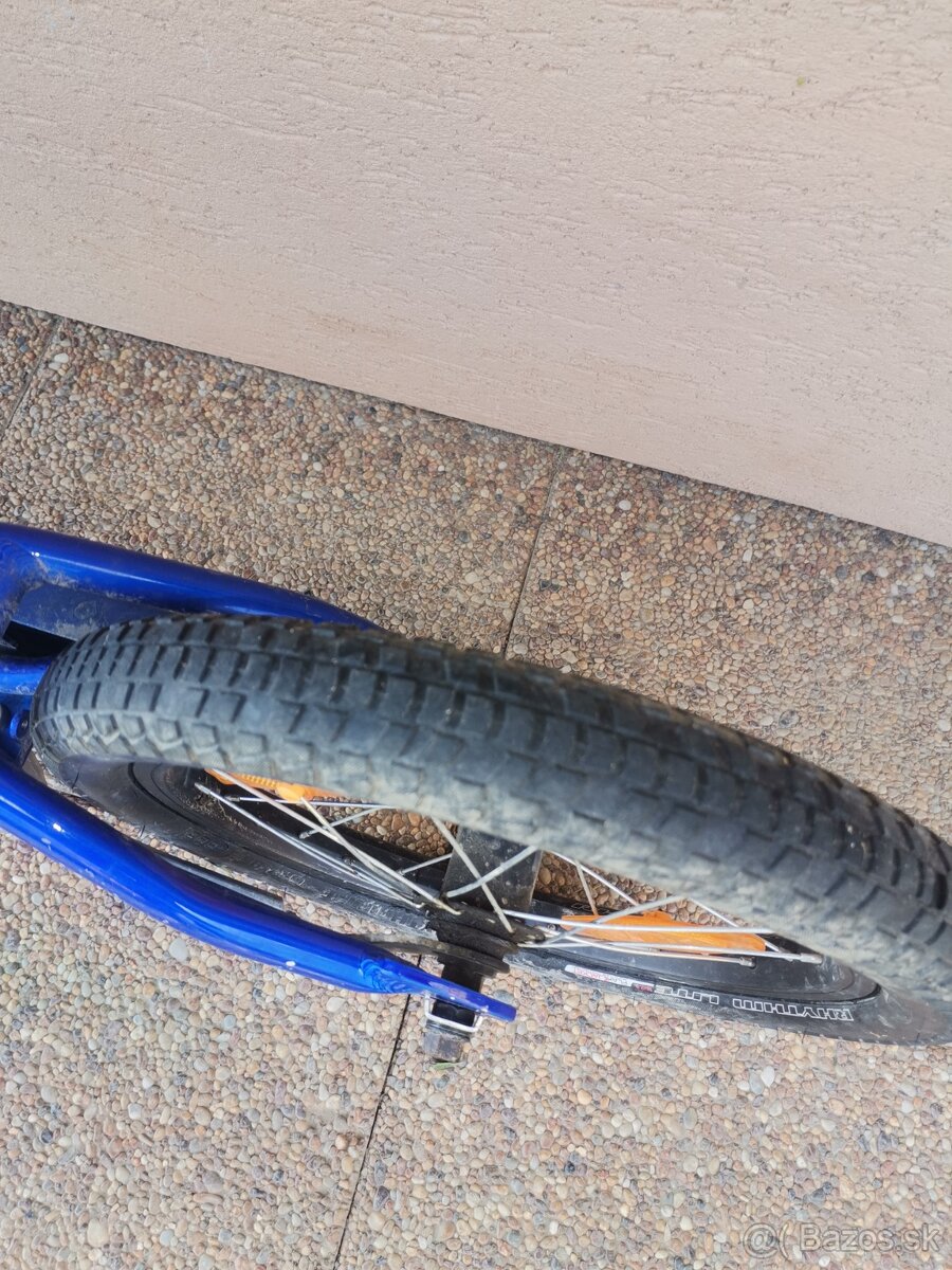 Specialized - 2