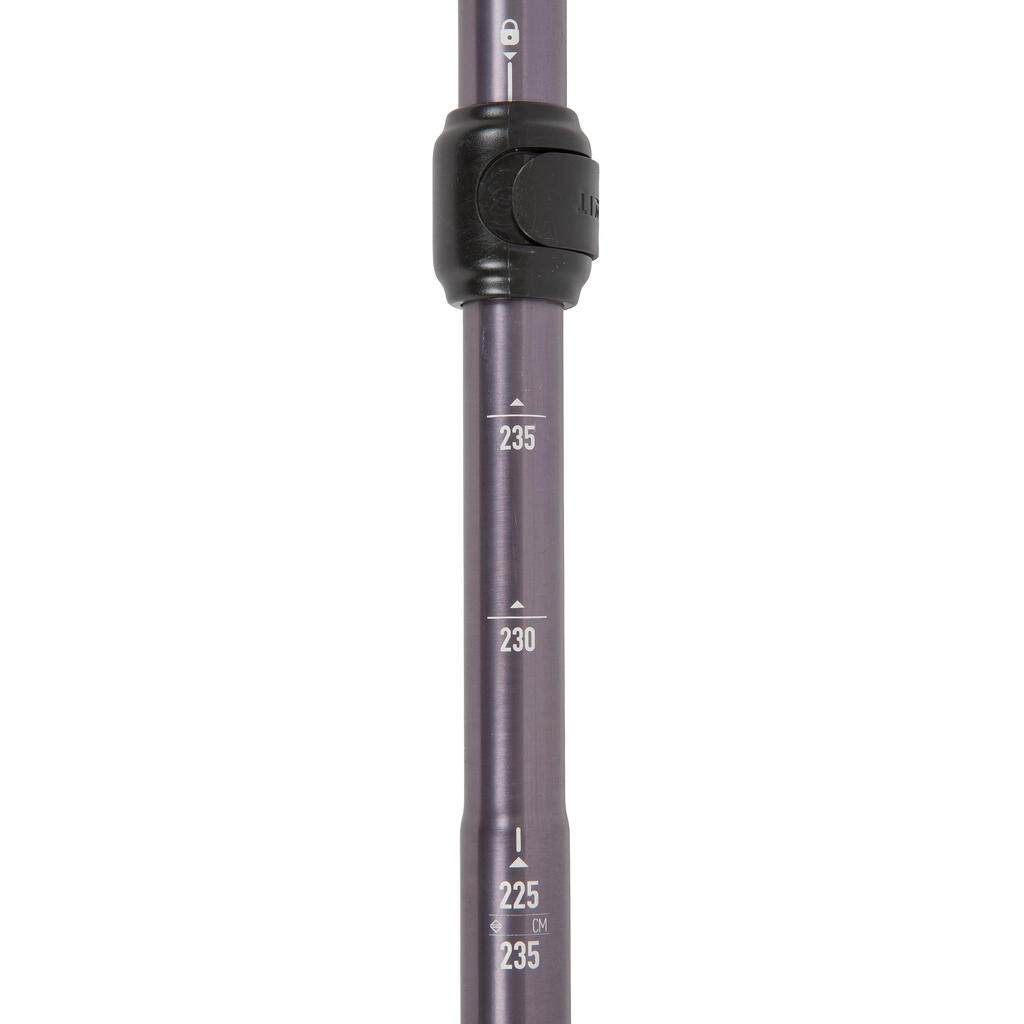 Veslo Itwit - 2