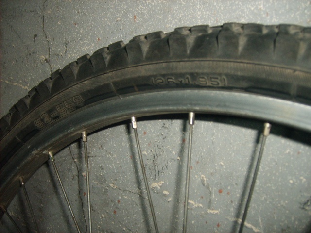 Predam. - 2