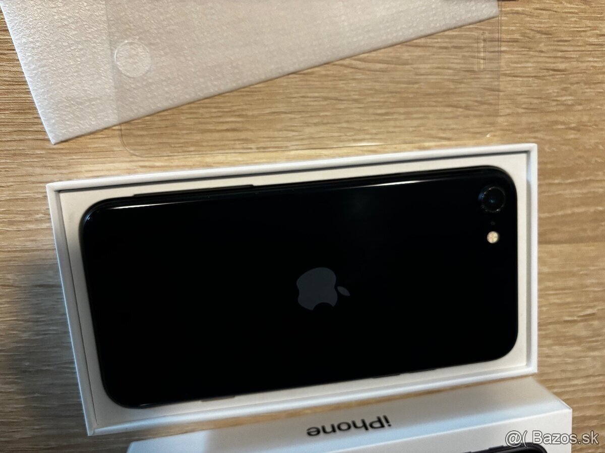 Predam IPhone SE 2022 64GB - 2
