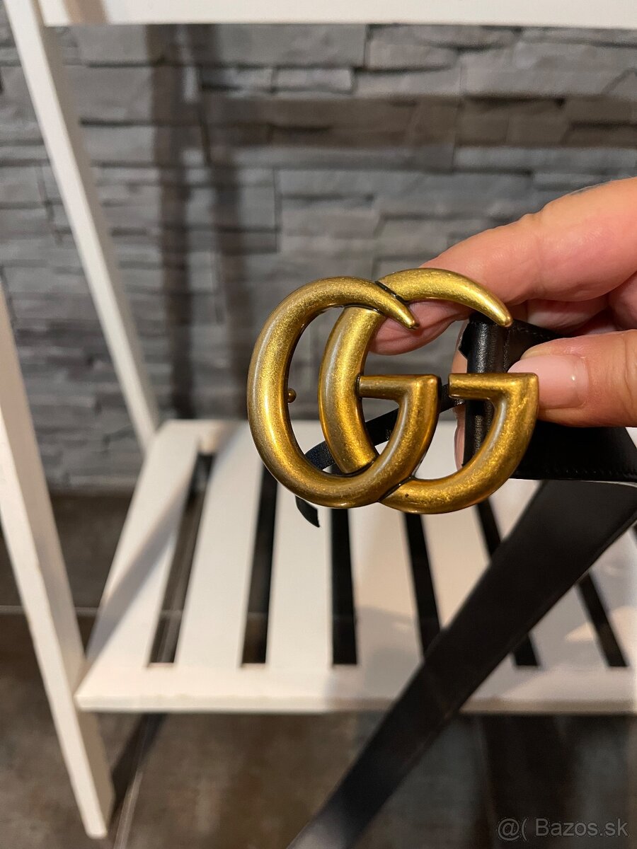 Gucci orig - 2