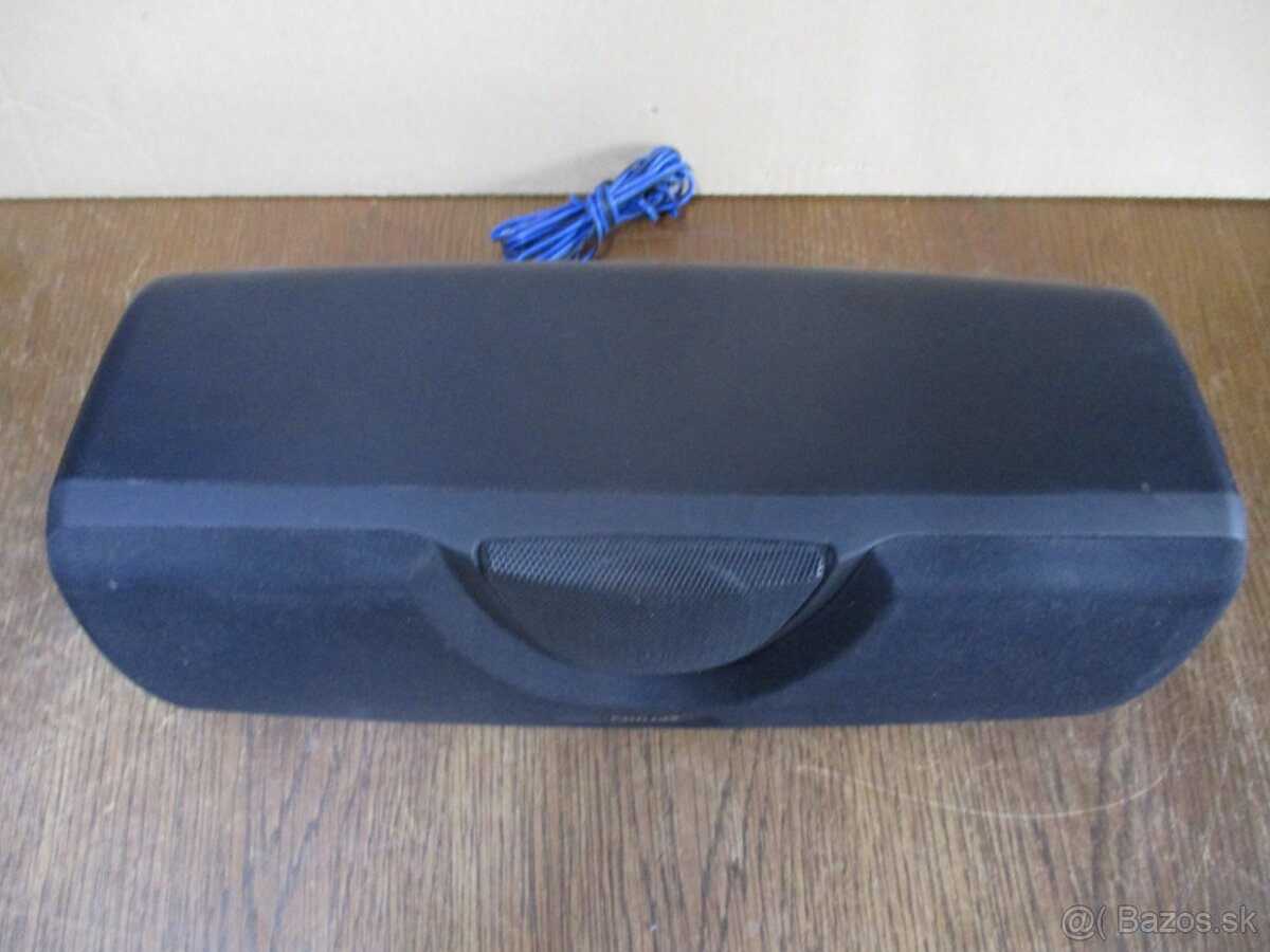 PHILIPS FB 203/00 center - 2
