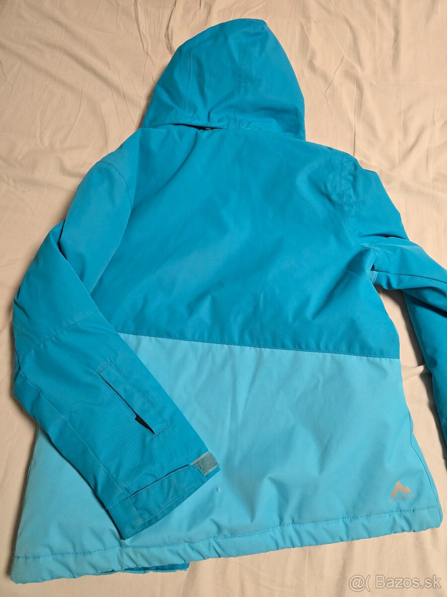 Zimna bunda 150 - 2