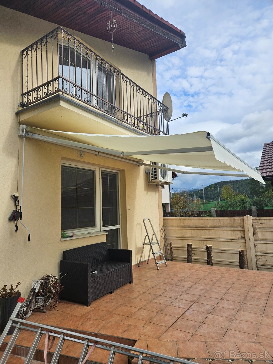 terasova markiza 350X300 - 2