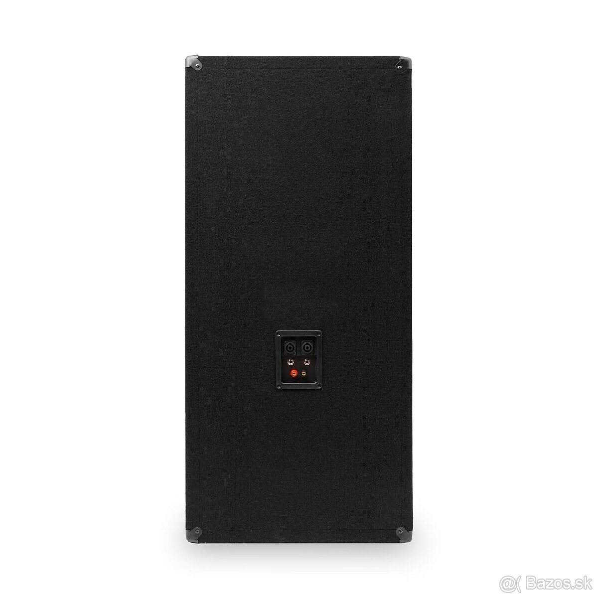 Malone Auna PW-2522 - 2