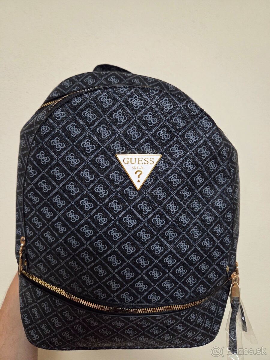 Guess batoh - 2