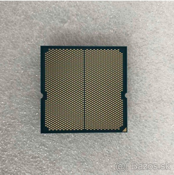 AMD Ryzen 5 9600X - 2