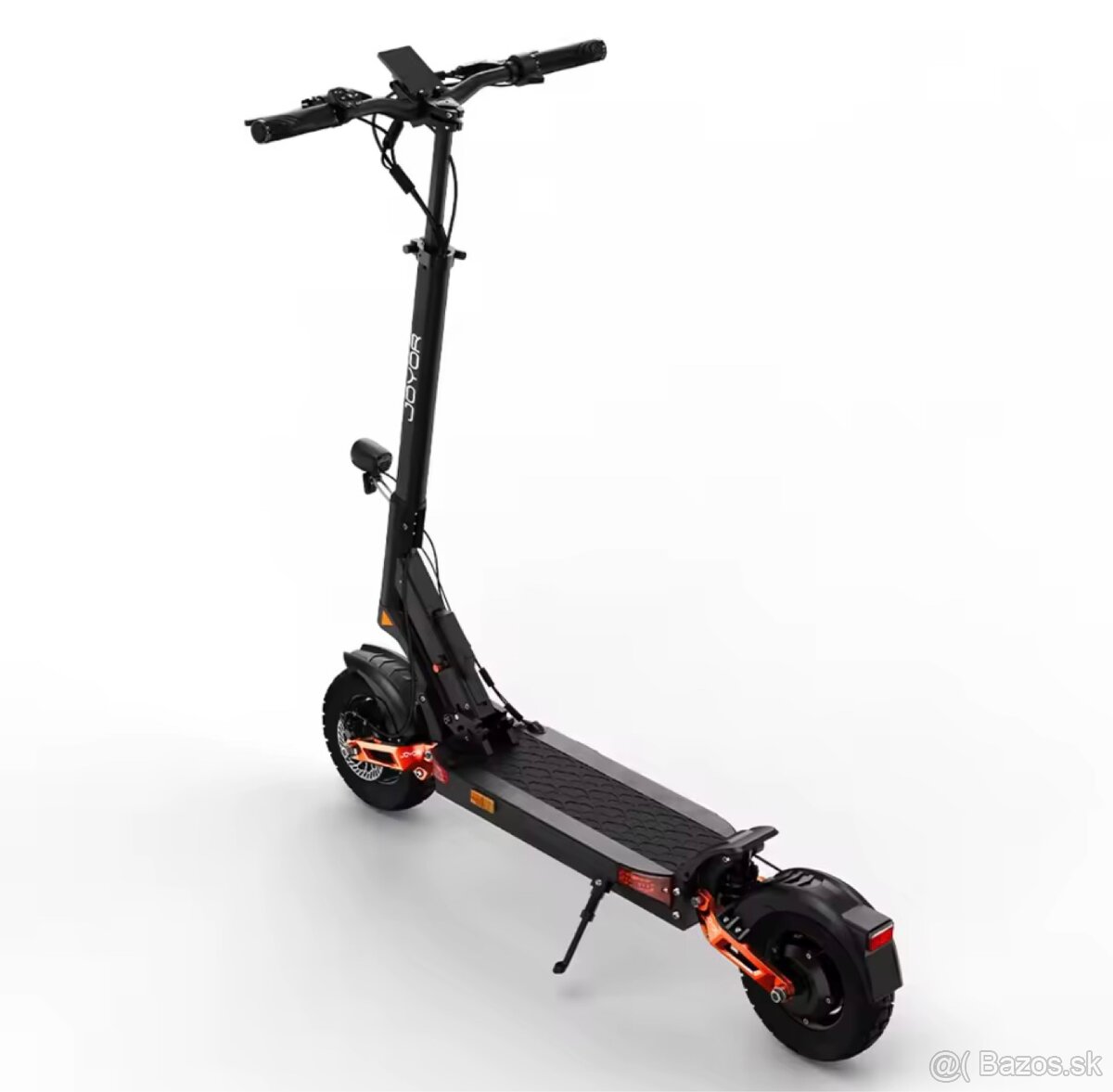 Joyor T10 2x1000W - 2