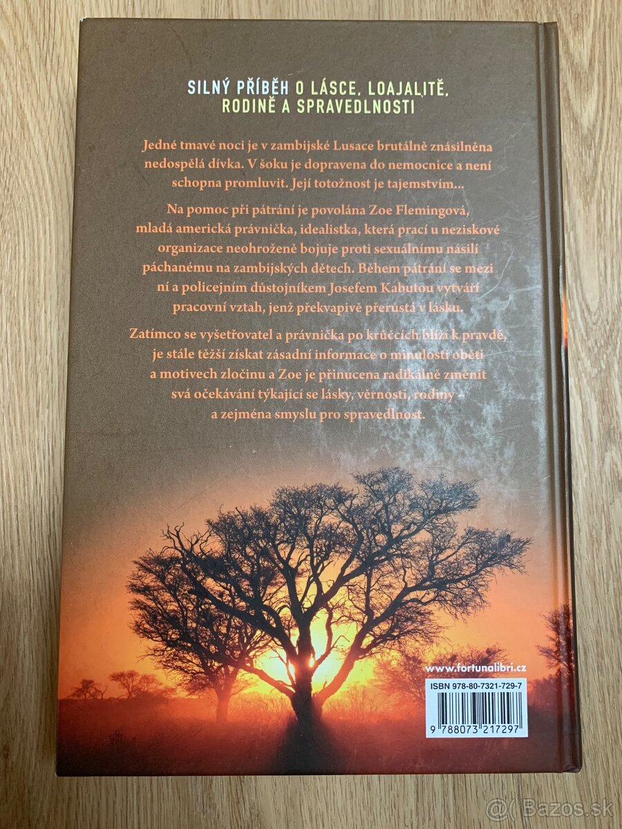 Beznadějný případ? - 2