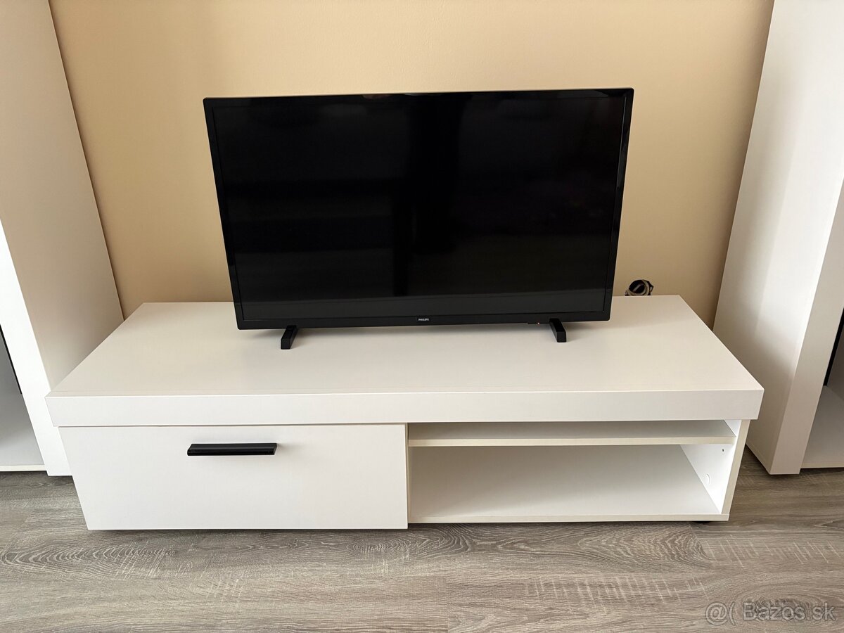 Predám televízor - 2