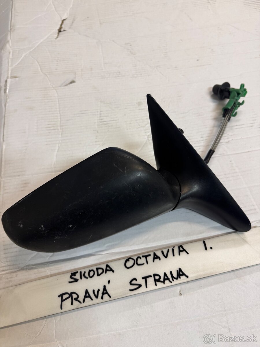 Škoda Octavia I. combi ,Tour,Škoda Felícia - 2