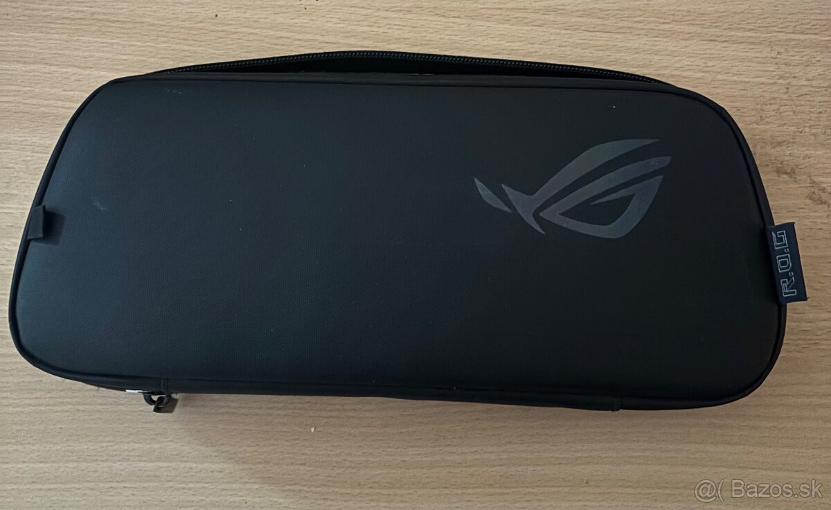 Asus Rog Ally - 2