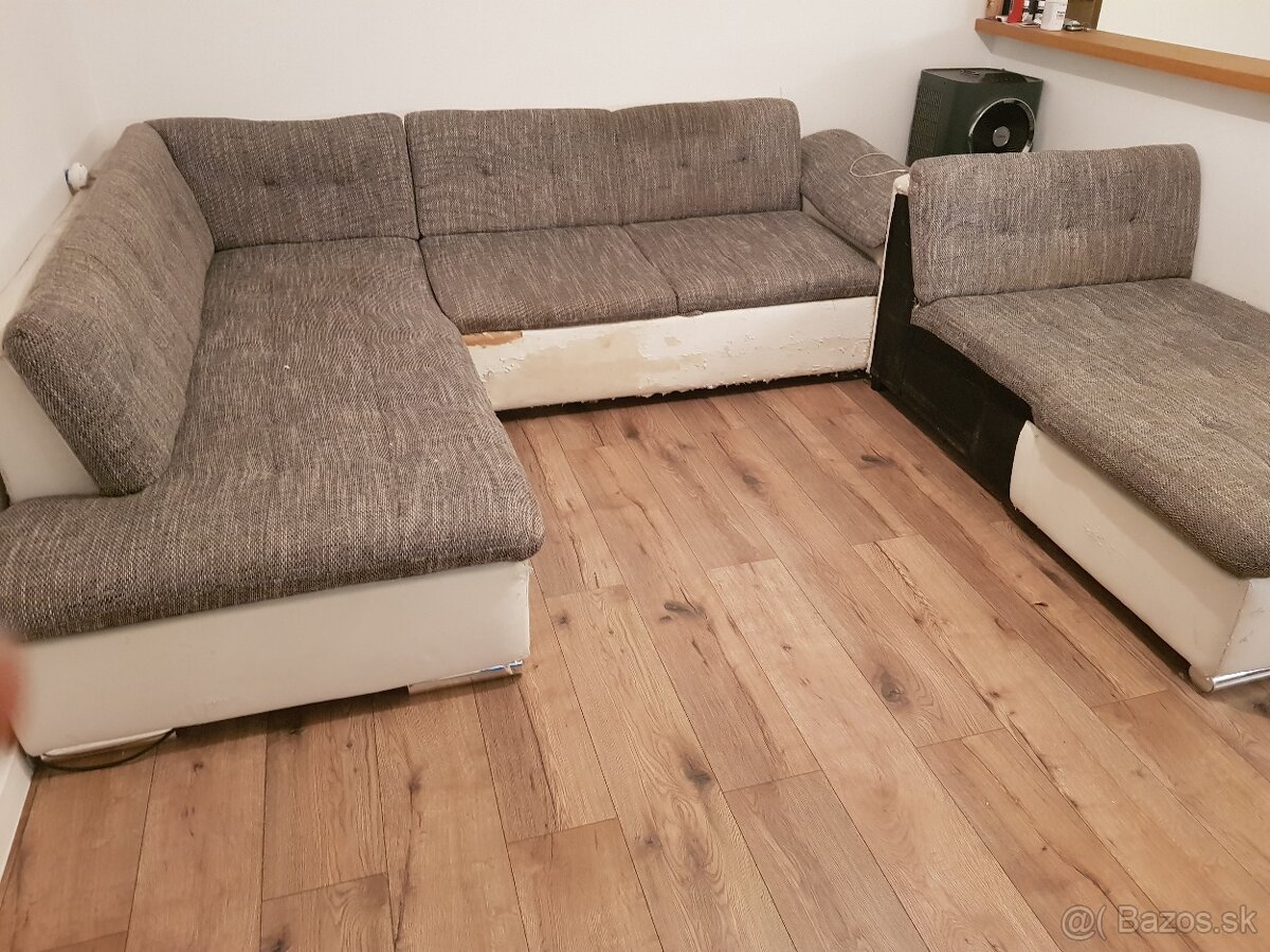 Darujem za odvoz - 2