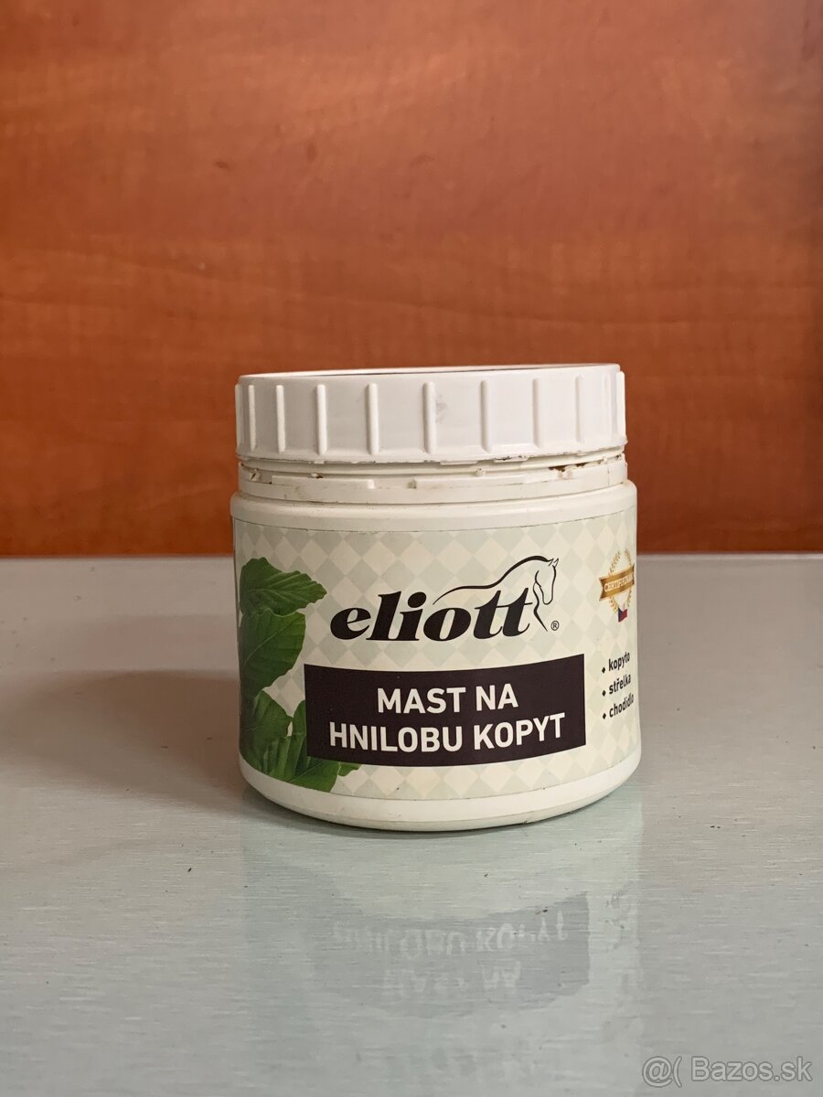 Predám pár vecí - 2