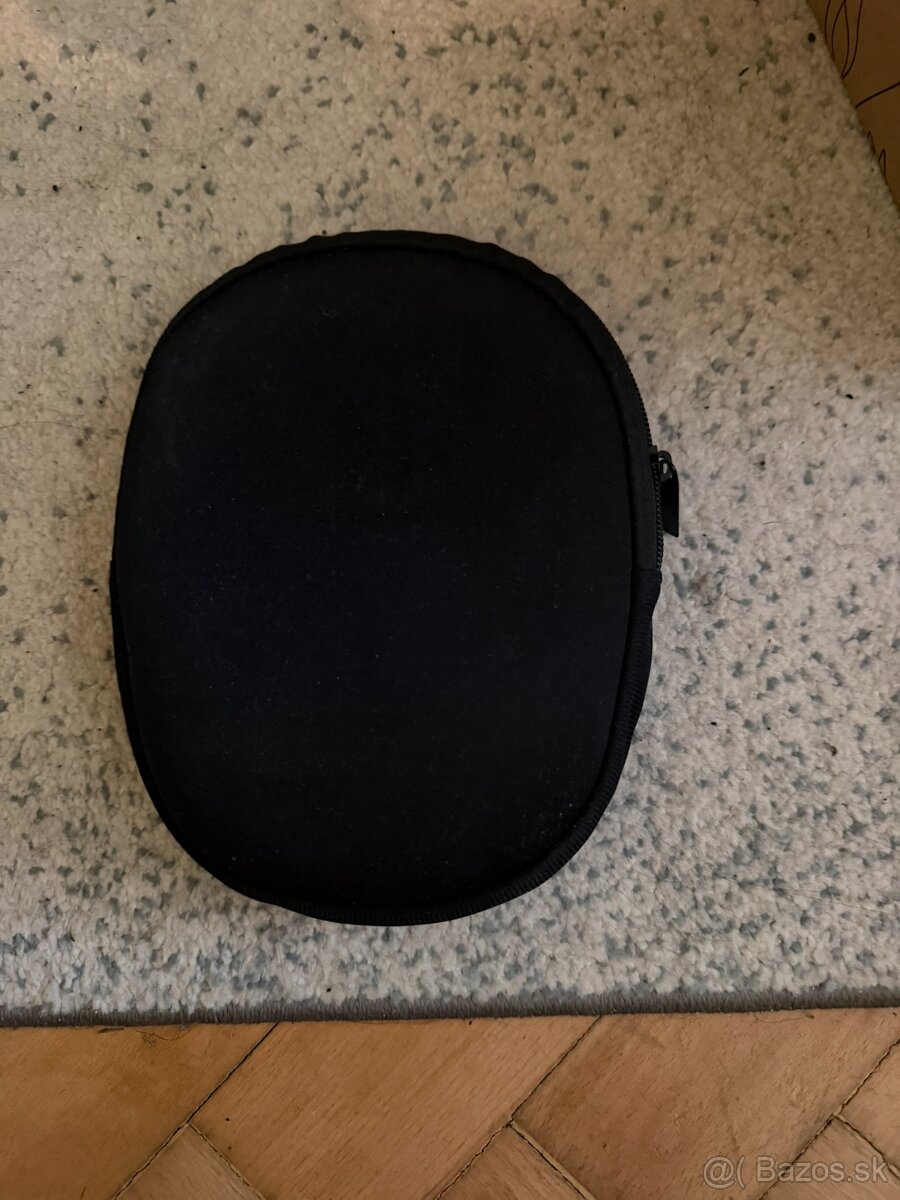 Jabra Evolve 30 ii - 2