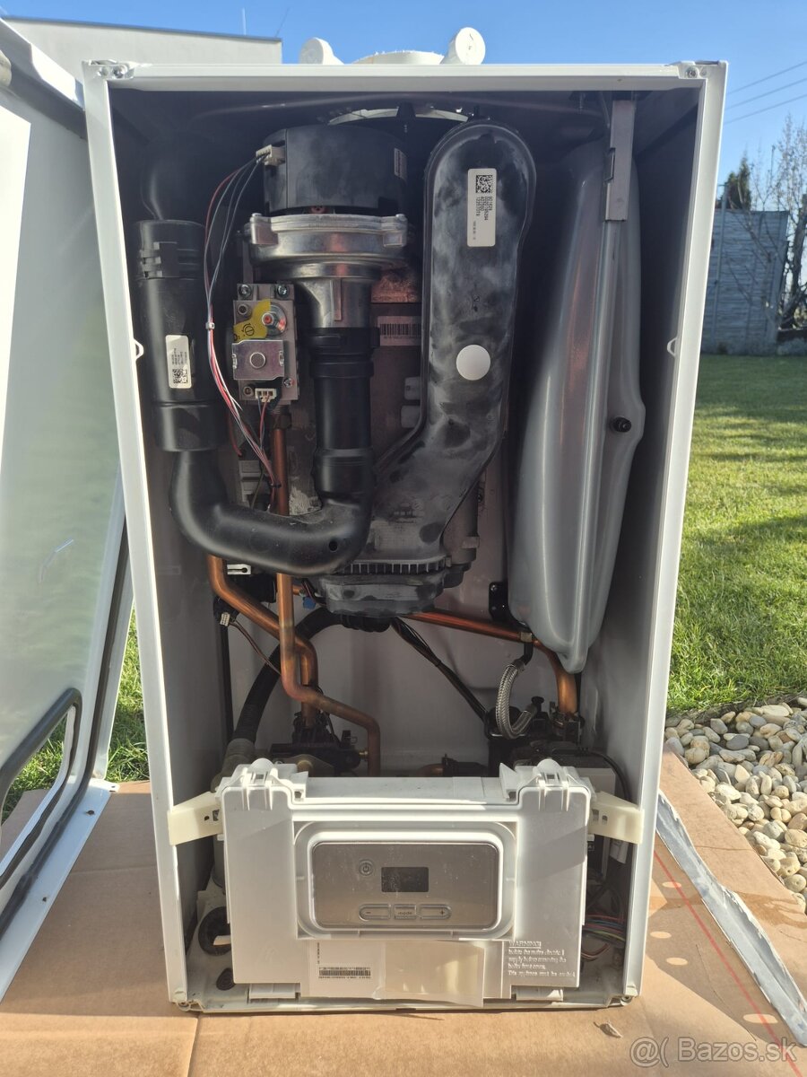 Kotol Protherm Gepard Kondenz - 2