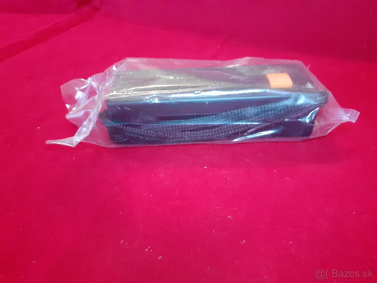 Pocketpak 110p Hi-Lite - 2
